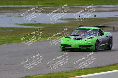 media/Feb-25-2023-CalClub SCCA (Sat) [[4816e2de6d]]/Qualifying/Qualifying 5/